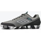 Umbro muške patike cover ic m | ePonuda.com