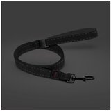 Husse Aktiv Povodac: srednji | Eponuda.com