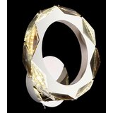 Globo stenska led-svetilka karilion, s sijalko | Shoptok.si