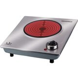  Indukcijska Ploča JATA V531 1200 W | shoptok.hr