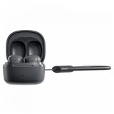 Canyon headset OnGo 4 mini TWS Gray Cene