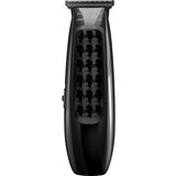Rowenta Barber Experience TN185LE0 prirezovalnik za lase in brado 1 kos | Shoptok.si