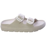 Superga Sandali & Odprti čevlji 91892 Bež Cene