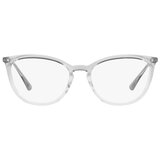 Vogue VO5276 3035 - L (53) Cijene