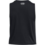 Under Armour Women's tank top Vanish Energy Crop Tank | shoptok.hr