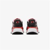 Nike Air Max Systm Se Bg Crna | shoptok.hr