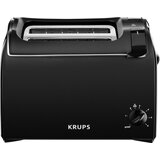 Krups KH 1518 ProAroma | shoptok.hr