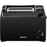 KH 1518 ProAroma
