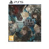 Square Enix PS5 The DioField Chronicle igrica Cene