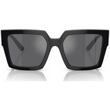D&g Naočare za sunce DG 4446B 501/6G Cene