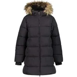 jakna icepeak keystone jr za devojčice