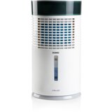 DOMO chillizz DO159A ventilato Cene