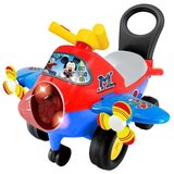 Kiddieland Toys Kiddieland guralica mickey avion ( A095673 ) | ePonuda.com