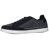 Geox Superge | Shoptok.si