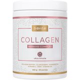 Biovital bioactive collagen complex, limunada, 453g, cene
