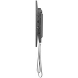 Max nosač TL90 | Eponuda.com