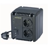 Olimp Sport Stabilizator napona 1000VA EG-AVR-1001 | ePonuda.com