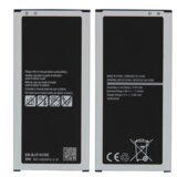  Model EB-BJ510CBE za Samsung Galaxy J5 2016 J510 ne-original | Shoptok.si