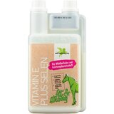 Bense & Eicke Vitamin E plus Selen | Shoptok.si