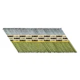 žeblji svetli P-tape 310-90, 2.2 M, 2200 kos, za DCN692, DNPT3190Z