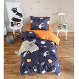Lessentiel Maison štepana navlaka za jorgan set de astron - | Eponuda.com