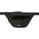 Vans Traveler Fanny Pack Crna | shoptok.hr