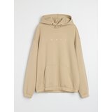 Sinsay Ženska majica | shoptok.hr