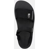 The North Face Skeena Platform sandale | Eponuda.com