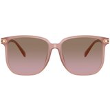 Coach Cw419 Naočare za sunce HC 8413BD 583914 | ePonuda.com