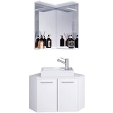 MID.YOU KOPALNICA | Shoptok.si