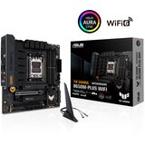 Asus MB TUF GAMING B650M-PLUSWIFI, | Eponuda.ba
