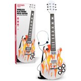Bontempi Brezžična električna kitara | Shoptok.si