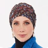  Turban Mayer Hair Bahama – 208 | Eponuda.ba
