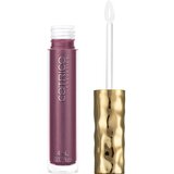 Catrice DESERT DUNE bleščeča tekoča senčila za oči odtenek C01 Desert Heat 4 ml | Shoptok.si