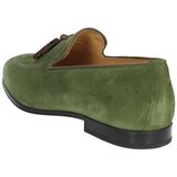 Exton 164 Zelena | shoptok.hr