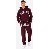 Benlee Men's jogging pants regular fit | Shoptok.si