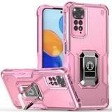 INORCO JWL- Ohije za mobilni telefon Xiaomi Redmi, (21868051) Cene