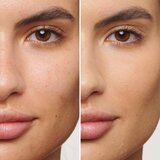 Clarins Skin Illusion Hydrating Foundation visoko prekrivni tekoči puder odtenek 108.3N 30 ml | Shoptok.si