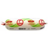  PILECE GRUDI U OMOTU 375G TOPIKO PERUTNI | Eponuda.com