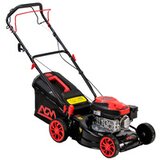AGM Motorna kosačica 4224 r | ePonuda.com