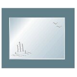  Ogledalo GL-A082 60x80 cm | shoptok.hr