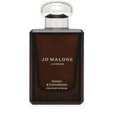 Jo Malone Hinoki & Cedarwood Eau de Cologne Intense 50 ml (unisex) Cijene