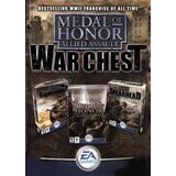  Medal of Honor: Allied Assault War Chest Gog.com Key GLOBAL | ePonuda.com