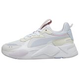 Puma Rs-x Soft Bijela Cijene