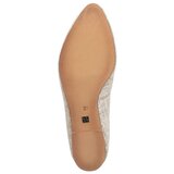 Maciejka 0410070008 Gold | shoptok.hr