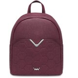 Vuch Arlen Fossy Wine | Eponuda.ba