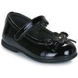 Chicco BALLERINA CREL Crna Cijene