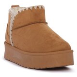 Dockers Gležnjarji 55EL301770340 Kostanjeva | Shoptok.si