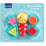 Baby didaktik umetaljka | shoptok.hr