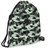 Ars Una Cover tinejdžerska torba, sportska torba | shoptok.hr
